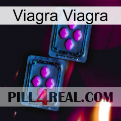 Viagra Light 03